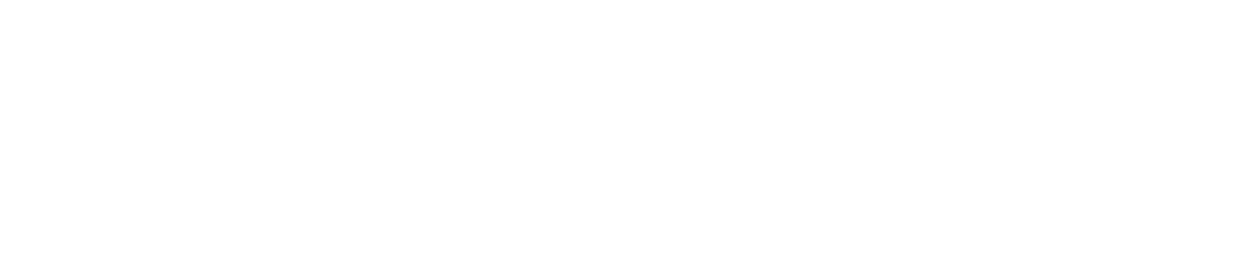 thillustrator